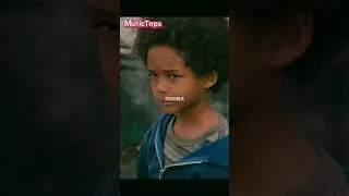 Фильм который заставит тебя увидеть мир другими глазами #shorts #reaction #video #top #reaction #fyp