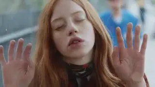 Matt Maltese - studio 6 [Official Video]