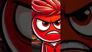 duri la patroni y la kso