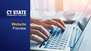 CT State Website Preview  20230316 1802 1