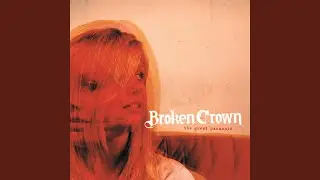 Sorrow Sun