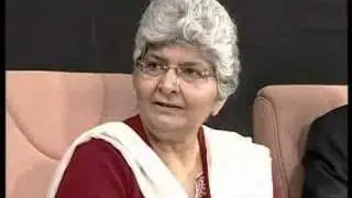 Pakistani Culture: Debates and Directions part 1