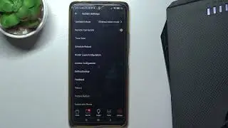 How To Remotely Reboot ASUS Rog Strix GS AX3000?