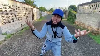 Ramces Corleones / YASE  / 444 / RC (VIDEO OFICIAL) 2025 PROD BY RC