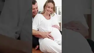 Pregnancy Mein Anxiety Aur Stress &ndash; Maa Aur Baby Par Asar? | Dr Ibrahim