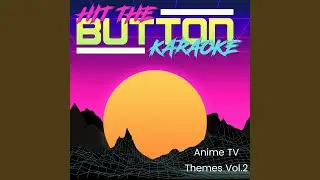CardCaptors (Opening Theme) (Instrumental Version)