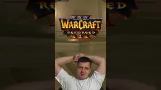 Ремастер или ремейк