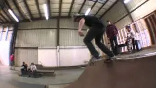 street park throw.mpg