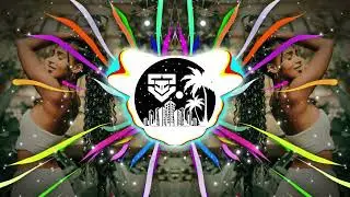 Iwamoto - Start Again ft. Glasscat (Zombie Remix)
