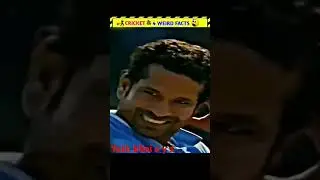 ##Cricket## ke ##4amazing## facts##shorts #palec ##subscribe