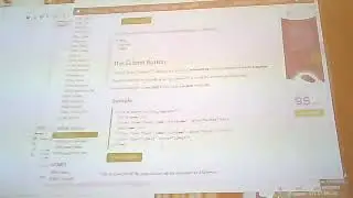 CPSMI JavaEE Servlet Demo 20191001