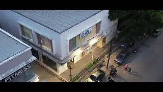 LIFE RADIO REGIONAL NEW