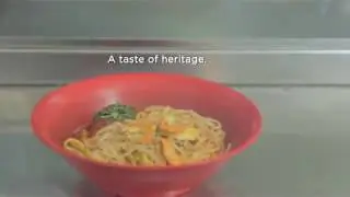 Singapore Heritage Festival 2016