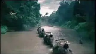 Tourism Authority of Thailand