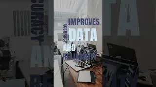 ThinkTank Studies Boost Your Study Impact