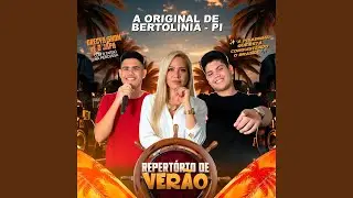 Aquece