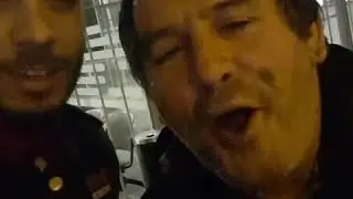 Emplastro &eacute; s&oacute;cio do Benfica