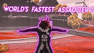🔥 HOW TO MAKE THUMBNAIL LIKE PAIYO 🔥  || PROFESSIONAL THUMBNAIL KAISE BANAYE