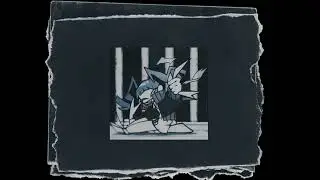 *ado-RuLe* (nightcore)