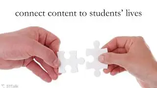 How to Personalize Every Lesson