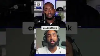 Как быстро получить кредит: Discover It Secured Card против Capital One