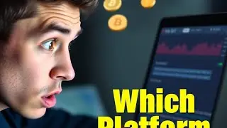 Build Crypto Trading Bot &ndash; Step-by-Step Tutorial