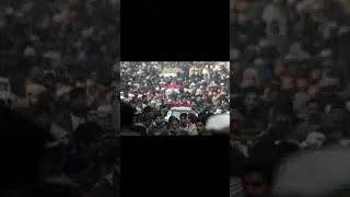 we all have to pray for them 😢#ytshorts #shorts #world #apsattack #16december #neverforget