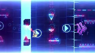 AZURE PULSE | DAILY GD 2.2