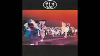 Fly - Nothing Will Replace