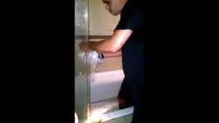Max Carver Ice Bucket Challenge #ALSIceBucketChallenge DONATE! NOW! I did and I FEEL AWESOME!