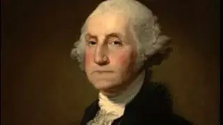 Ages of the U.S Presidents When They Were Inaugurated