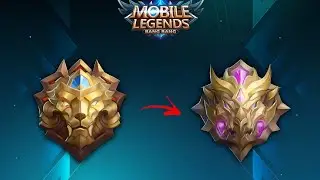 Mobile Legends: Cyclops