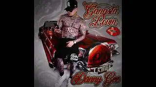 Gangsta Lovin by Danny Gee #rap #smooth #suave #love #lowrider #newmexico
