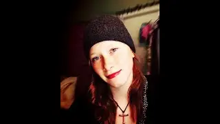 Tell Me Why (Original)