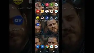 How To Create Facebook New Invalid Name Account 2022 | Create Stylish Name Facebook Account 2022