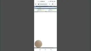 How to indent drug on dvdms portal. February 13, 2023