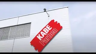 KABE film wizerunkowy