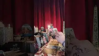 برج القوس لازم اعتذر عن الطريقه اللى الأمور بينا وصلت ليها🥹انا و انت مجروحين و محتاجين نرتاح🫂مفتقدك🤗