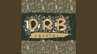 Swagga Mi Gbona