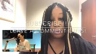 Jessie J Performs Stunning Acoustic Rendition Of 'Easy On Me' For Manny Norte- reaction video