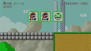 TRYING TO BEAT MY NORMAL ENDLESS  RECORD Part 5