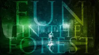 Dark Souls PvP - Forest Covenant Invasions 1