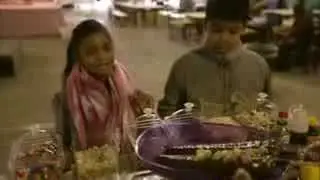 Wicked Waffles - Waffle On A Stick - AFDA Documentary of the year (2013)