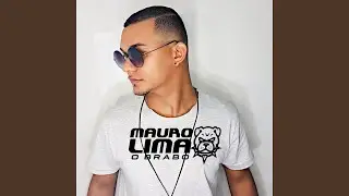Vamos Fugir (ao vivo)