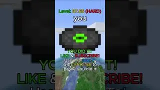 do NOT click the sound🙃​​​​