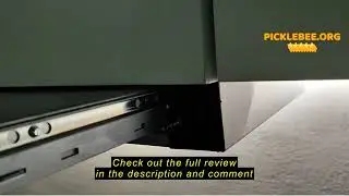 Review FIREGAS 60cm Telescopic Cooker Hood 345m&sup3;/h Built-in Extractor Fan with LED Light & 2 Speed S