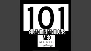 Silent Intentions