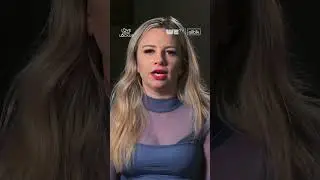 COURTNEE SUGAR DADDIES | Love After Lockup