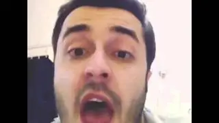 Dubsmash Box |  butarzbenim part2  dubblaj  dubsmash