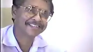1980-1990: 10 JAAR STAATSOLIE - 10 JAAR VERTROUWEN IN EIGEN KUNNEN- VIDEO (ca 32 min).